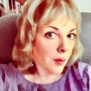 Meet your Posher, Carol